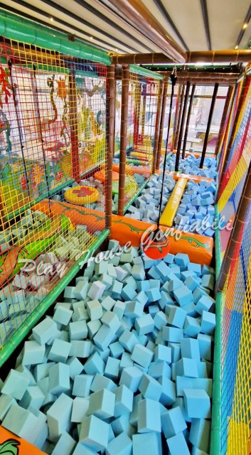 gioco-playground-sportivo-bambini (4)